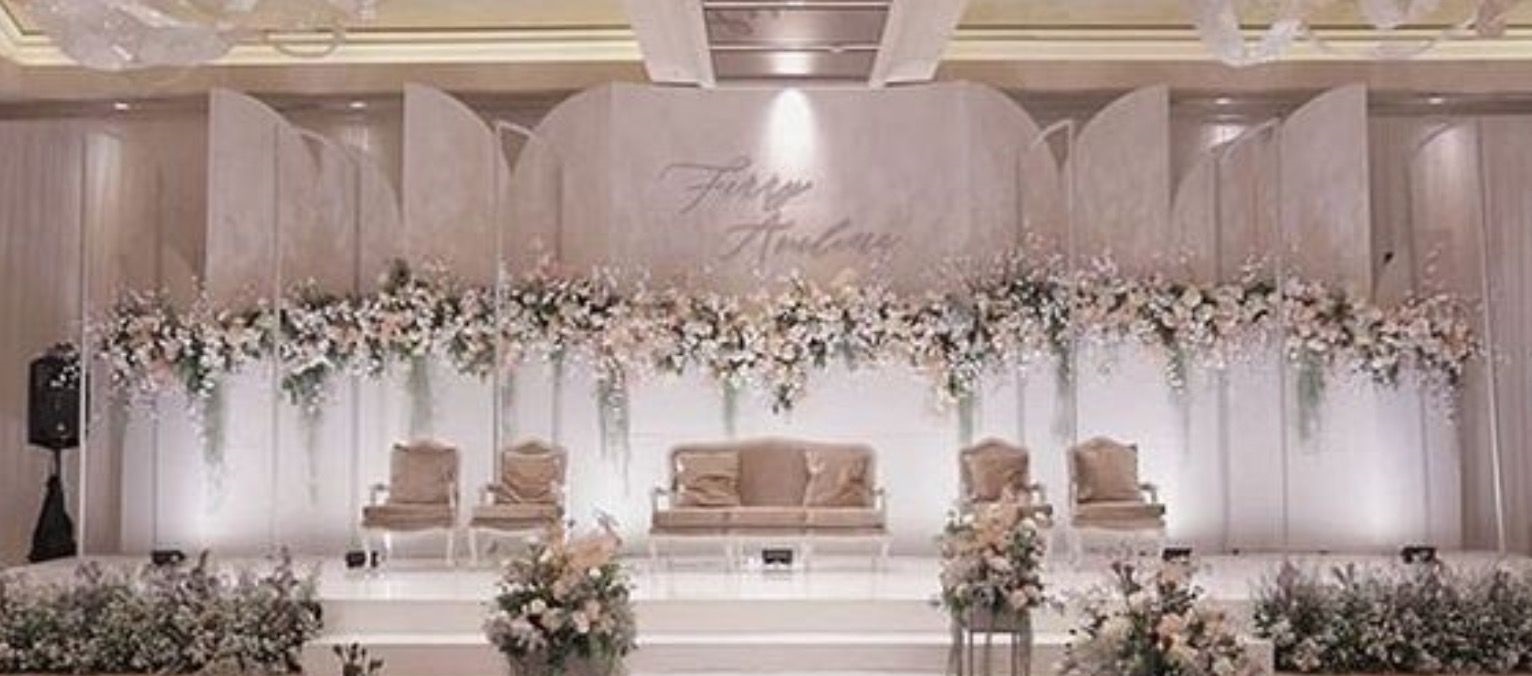 0895365873248 Jasa Dekorasi Pernikahan Murah di Bandung, Ulang Tahun Wisuda Sunatan Khitanan Event Pesta Anak dll